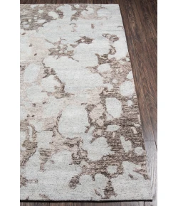 Momeni Millenia Mi-02 Grey Area Rug 3 ft. 6 in. X 5 ft. 6 in. Rectangle