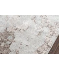 Momeni Millennia Area Rug MI-02 Grey 3'6 X 5'6
