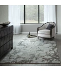 Millennia MI 02 MILLNMI 02GRY2030 Area Rug