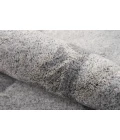 Momeni Millennia Area Rug MI-04 Silver 5' X 8'