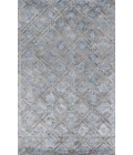 Momeni Millennia Area Rug MI-07 Silver 3'6 X 5'6