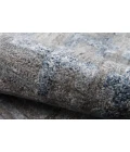 Momeni Millennia Area Rug MI-07 Silver 3'6 X 5'6