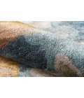 Momeni Millennia Multi MI-11 2 ft. X 3 ft. Rect. Rug
