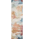 Momeni Millennia Multi MI-11 2 ft. X 3 ft. Rect. Rug
