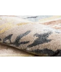 Momeni Millennia Area Rug MI-13 Multi 2'3 X 8' Runner