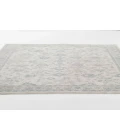 Momeni Ansel Blue ANS-1 5 ft. 3 in. X 7 ft. 6 in. Rect. Rug