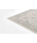 Momeni Ansel Blue ANS-1 5 ft. 3 in. X 7 ft. 6 in. Rect. Rug