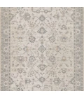 Momeni Ansel Blue ANS-1 5 ft. 3 in. X 7 ft. 6 in. Rect. Rug