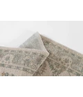 Momeni Ansel Blue ANS-1 5 ft. 3 in. X 7 ft. 6 in. Rect. Rug