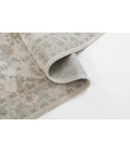 Momeni Ansel Blue ANS-1 5 ft. 3 in. X 7 ft. 6 in. Rect. Rug