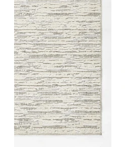 Momeni Haim Ivory HIM-1 7 ft. 10 in. X 10 ft. Rect. Rug