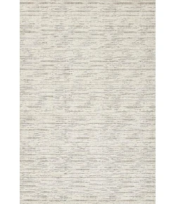 Momeni Haim Ivory HIM-1 7 ft. 10 in. X 10 ft. Rect. Rug