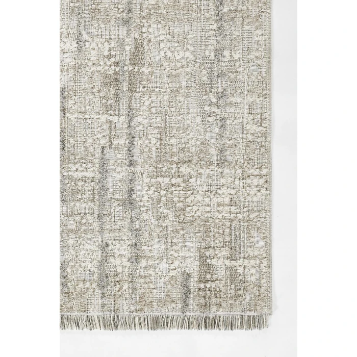 Momeni Haim Grey HIM-2 7 ft. 10 in. X 10 ft. Rect. Rug
