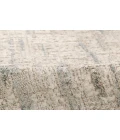 Momeni Haim Grey HIM-2 7 ft. 10 in. X 10 ft. Rect. Rug
