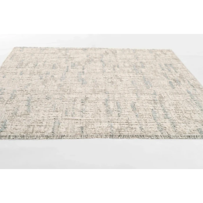 Momeni Haim Grey HIM-2 7 ft. 10 in. X 10 ft. Rect. Rug