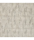 Momeni Haim Grey HIM-2 7 ft. 10 in. X 10 ft. Rect. Rug