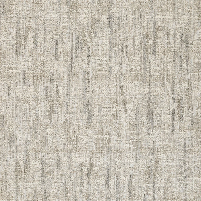 Momeni Haim Grey HIM-2 7 ft. 10 in. X 10 ft. Rect. Rug