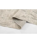 Momeni Haim Grey HIM-2 7 ft. 10 in. X 10 ft. Rect. Rug