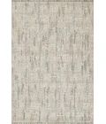 Momeni Haim Grey HIM-2 7 ft. 10 in. X 10 ft. Rect. Rug