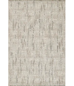 Momeni Haim Grey HIM-2 7 ft. 10 in. X 10 ft. Rect. Rug