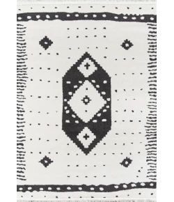 Momeni Monaco Ivory MOA-2 9 ft. 10 in. X 12 ft. 10 in. Rect. Rug