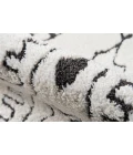 Momeni Monaco Area Rug MOA-3 Ivory 2' X 3'