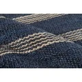 Momeni Montauk Area Rug MTK-1 Lighthouse Navy 5' X 7'