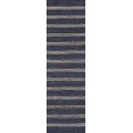 Momeni Montauk Area Rug MTK-1 Lighthouse Navy 5' X 7'