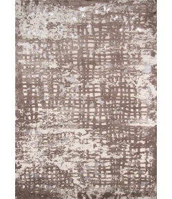 Momeni Monterey Mo-07 Beige Area Rug 2 ft. X 3 ft. Rectangle