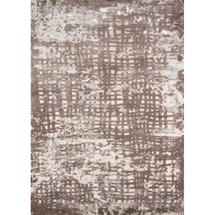 Monterey MO 07 MONTEMO 07BGE2030 Area Rug