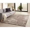 Monterey MO 07 MONTEMO 07BGE2030 Area Rug