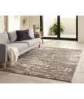 Monterey MO 07 MONTEMO 07BGE2030 Area Rug