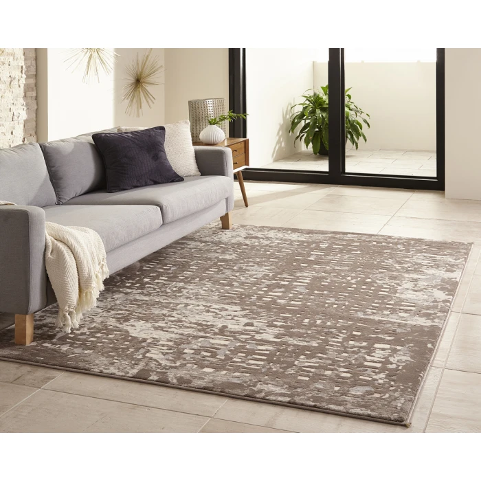 Monterey MO 07 MONTEMO 07BGE2030 Area Rug