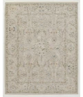 Momeni Morgan MRN-2 Beige 7 ft. 10 in. X 10 ft. 10 in. Rectangle Rug