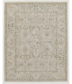Momeni Morgan MRN-2 Beige 7 ft. 10 in. X 10 ft. 10 in. Rectangle Rug