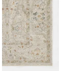 Momeni Morgan MRN-2 Beige 7 ft. 10 in. X 10 ft. 10 in. Rectangle Rug