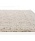 Momeni Morgan MRN-2 Beige 7 ft. 10 in. X 10 ft. 10 in. Rectangle Rug