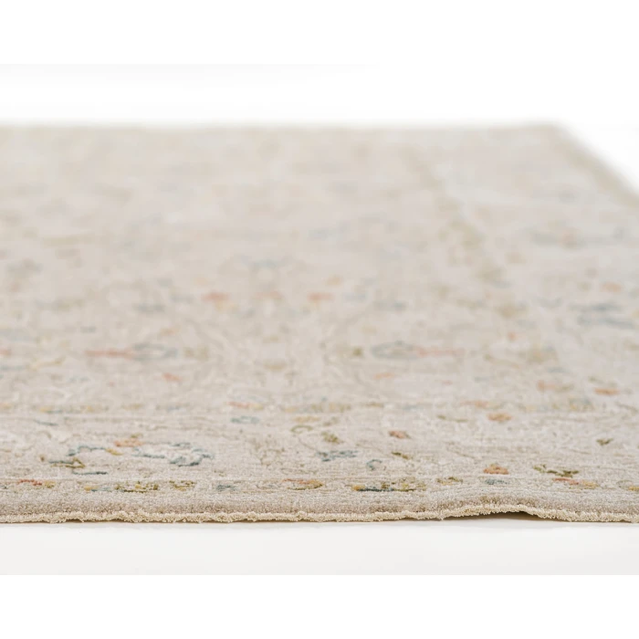 Momeni Morgan MRN-2 Beige 7 ft. 10 in. X 10 ft. 10 in. Rectangle Rug