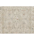Momeni Morgan MRN-2 Beige 7 ft. 10 in. X 10 ft. 10 in. Rectangle Rug