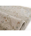 Momeni Morgan MRN-2 Beige 7 ft. 10 in. X 10 ft. 10 in. Rectangle Rug