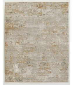 Momeni Morgan MRN-3 Multi 5 ft. 3 in. X 7 ft. 6 in. Rectangle Rug