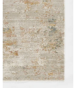 Momeni Morgan MRN-3 Multi 5 ft. 3 in. X 7 ft. 6 in. Rectangle Rug