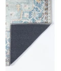 Momeni Afshar Blue AFS-9 3ft. X 5ft. Rect. Rug