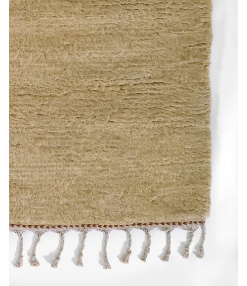 Momeni Neo NEM-2 Multi 2 ft. X 3 ft. Rectangle Rug