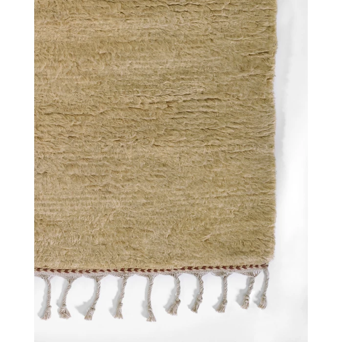 Momeni Neo NEM-2 Multi 2 ft. X 3 ft. Rectangle Rug