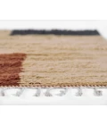 Momeni Neo NEM-2 Multi 2 ft. X 3 ft. Rectangle Rug