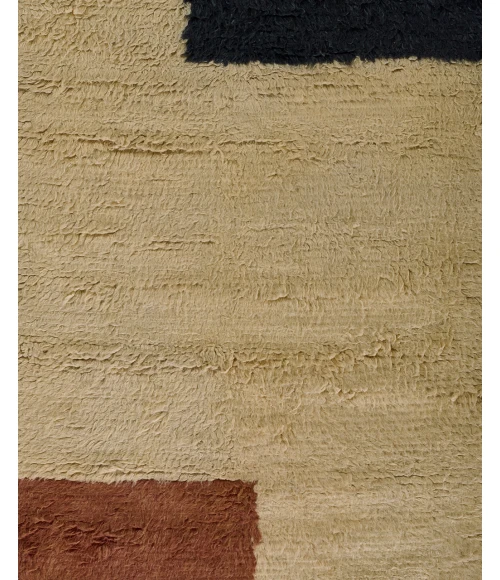 Momeni Neo NEM-2 Multi 2 ft. X 3 ft. Rectangle Rug