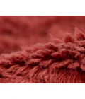 Momeni Neo NEM-3 Red 8 ft. X 10 ft. Rectangle Rug