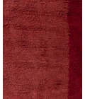 Momeni Neo NEM-3 Red 8 ft. X 10 ft. Rectangle Rug