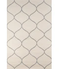 Momeni Newport Area Rug NP-10 Ivory 9' X 12'